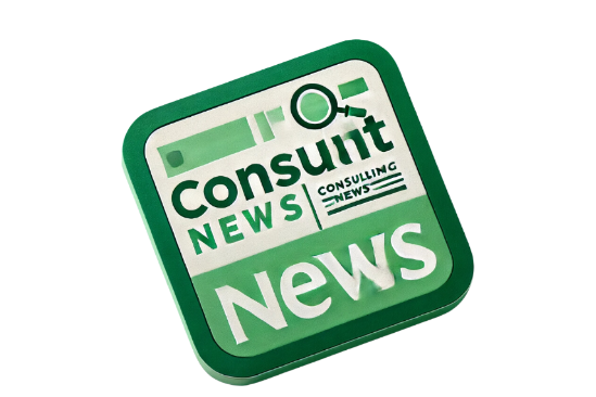 Consult News