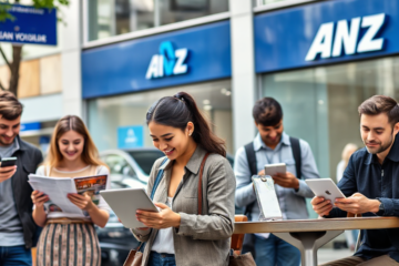ANZ Personal Loan offers flexible financial solutions for various needs including car purchases, home renovations, and debt consolidation.
