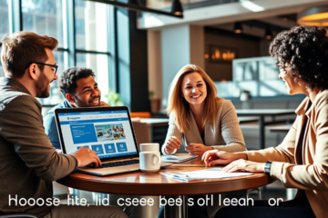 Macquarie Bank personal loan options and benefits.