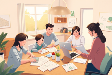 Suncorp Bank Personal Loan options for financial flexibility