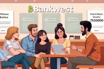 Bankwest Personal Loan options for financial needs
