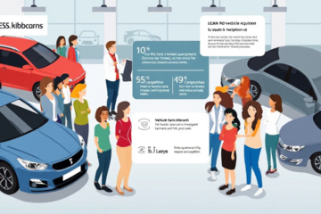 St George Bank Vehicle Acquisition Loan for financing new or used vehicles.