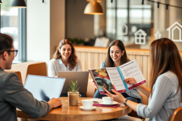 St.George Bank Personal Loan options for flexible borrowing