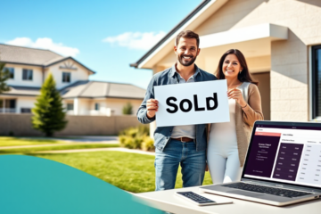 BankSA Real Estate Loan options and benefits