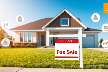 A family looking at home loan options with ME Bank's representative.