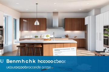 UBank loan information for home renovations and upgrades