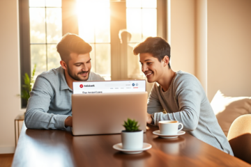 An image representing Rabobank Australia Personal Loans and financial flexibility.