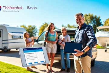 A guide to Teachers Mutual Bank's Vehicle Acquisition Loan options for new and used vehicles.