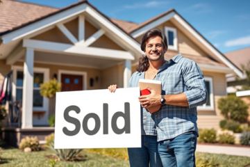 Image depicting the benefits of Teachers Mutual Bank Real Estate Loans for educators.