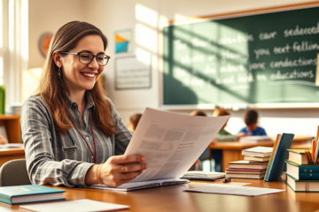 Teachers Mutual Bank Education Loan promotion image
