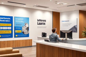 Defence Bank personal loan options with fast approval and flexible repayment terms.