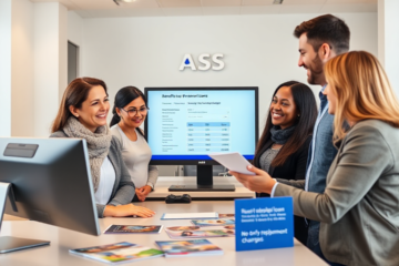 ASB Bank Personal Loan options for financial flexibility