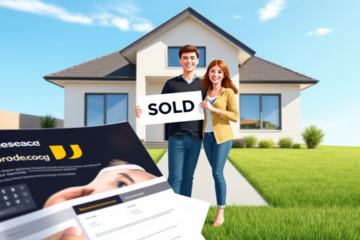 Featured image depicting home loan options and benefits from Westpac New Zealand.