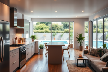 Westpac New Zealand Loan for Renovations