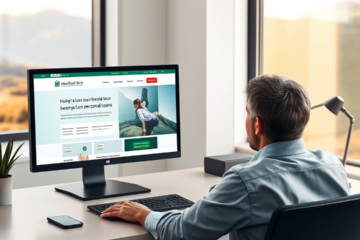 Heartland Bank Personal Loan options for financial needs