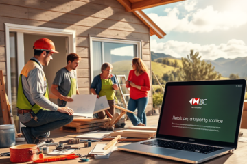 HSBC renovation loans for home improvement projects