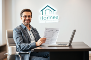 Home Trust Company Personal Loan options overview