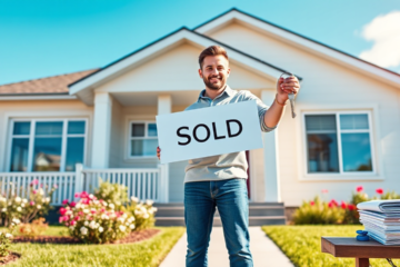 Image representing Peoples Trust Company real estate loan services.