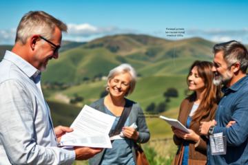 UBS New Zealand Personal Loan options for flexible financing.