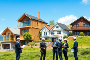 UBS New Zealand Real Estate Loan overview and benefits.