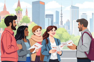 ICICI Bank Canada Personal Loan options available for financial needs.