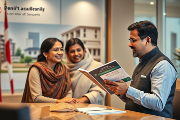 State Bank of India real estate loan options for NRIs