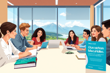 Mizuho Bank New Zealand Education Loan services for students