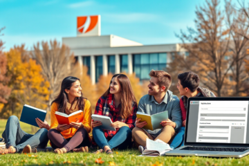 ICICI Bank Education Loan for studying abroad