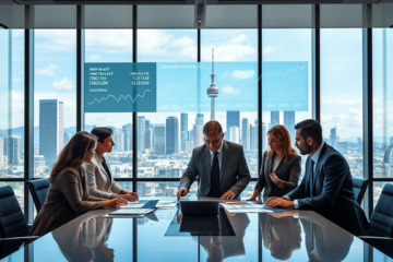 Morgan Stanley offers unique real estate loan solutions tailored for diverse needs in real estate investment.