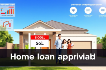 Bankwest home loan options overview for homeowners.