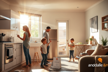 Bendigo and Adelaide Bank Renovation Loan for Home Improvements