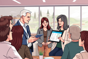 Wairarapa Building Society's personal loan options tailored for individual needs