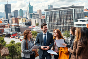 Heartland Bank provides various commercial loans to support business development and growth.