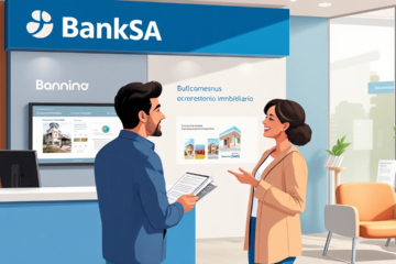 BankSA Home Loan options for purchasing and renovating real estate