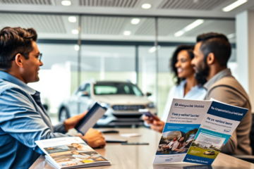 Macquarie Bank vehicle acquisition loans overview