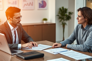 Understanding how to calculate the Total Effective Cost of a loan to make informed financial decisions.