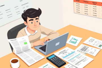 Tips for obtaining vehicle financing without unexpected costs.