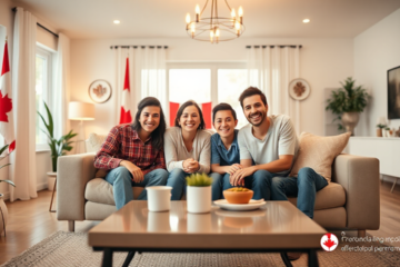 Home renovation loan options from Canadian Western Bank