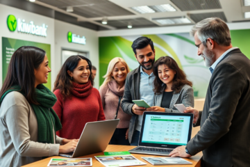 Kiwibank home loan options for buying, building, or renovating homes.