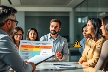 An informative article discussing the advantages, risks, and precautions of consigned loans.