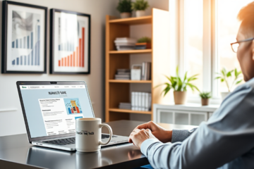 Personal Loan offerings at Manulife Bank of Canada