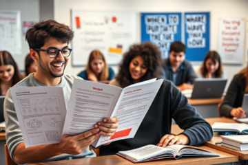 Westpac New Zealand Education Loan for financing educational needs
