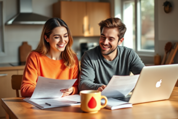 Image depicting Bankwest Personal Loans and financial solutions