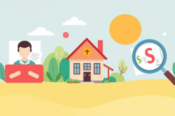 A comprehensive guide on the main types of loans and how to choose the best option for your financial needs.