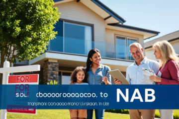 Image representing home loan financing options with Citibank Australia
