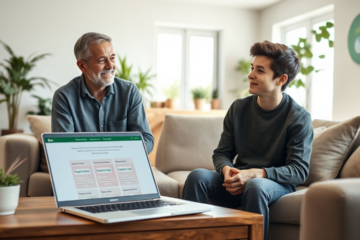 Kiwibank Personal Loan Overview and Benefits