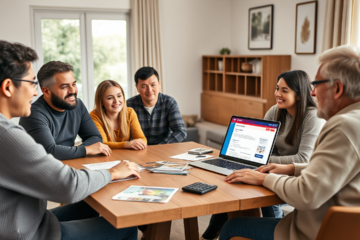 ASB Bank offers convenient personal loans to support your financial needs with an easy online application process.