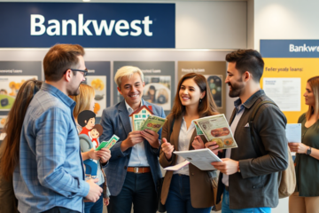 Understanding Bankwest loans and different types available for personal finance.