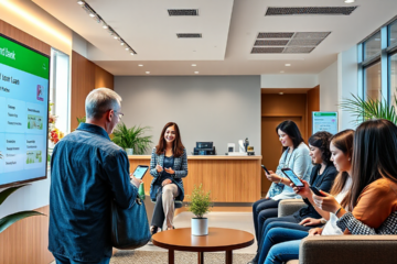 Heartland Bank Personal Loans Image