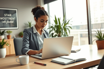 Tips for sending a resume to Rio Tinto for job applications.